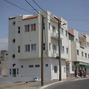  Appart hôtel Nha Casa