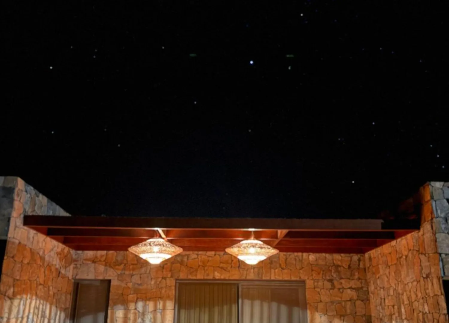 Villa Vila Babosa Porto Novo