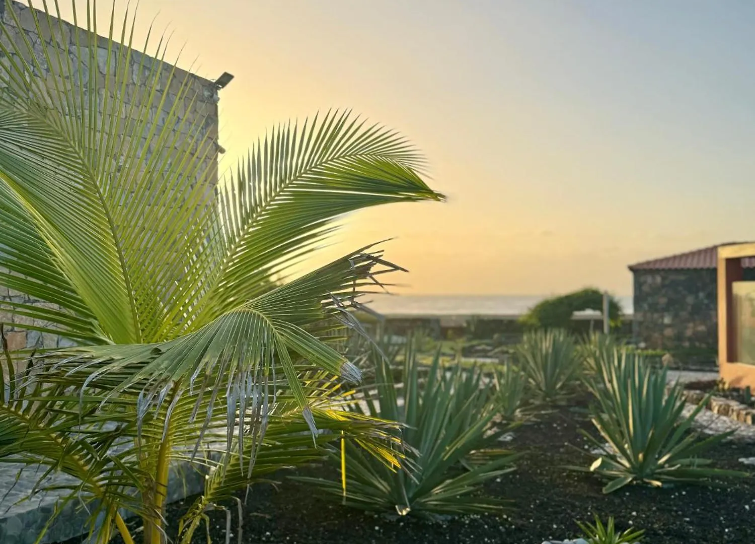 Vila Babosa Porto Novo